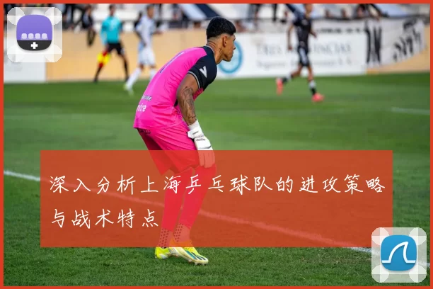 深入分析上海乒乓球队的进攻策略与战术特点