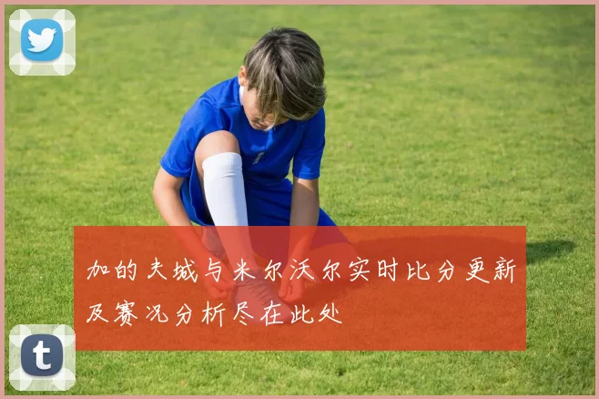 加的夫城与米尔沃尔实时比分更新及赛况分析尽在此处
