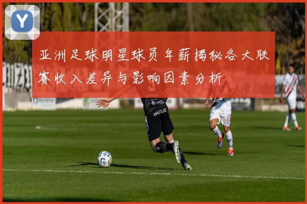亚洲足球明星球员年薪揭秘各大联赛收入差异与影响因素分析